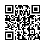 CRG0603J3R9 QRCode