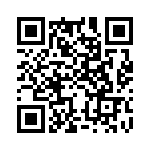 CRG0603J4M7 QRCode