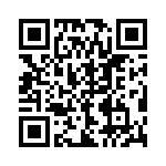 CRG0805F100K QRCode