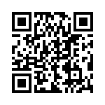 CRG0805F150K QRCode