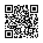 CRG0805F18K QRCode