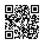 CRG0805F1K2 QRCode