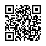 CRG0805F1K3 QRCode