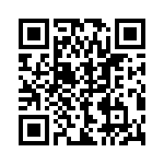 CRG0805F1M0 QRCode