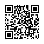 CRG0805F1R0 QRCode