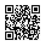 CRG0805F20R QRCode