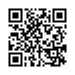 CRG0805F215R QRCode