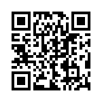 CRG0805F240K QRCode