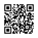 CRG0805F24R QRCode