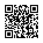 CRG0805F2K7 QRCode