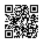 CRG0805F2M0 QRCode