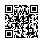 CRG0805F36R QRCode