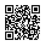 CRG0805F3K6 QRCode