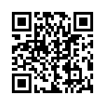 CRG0805F3K9 QRCode