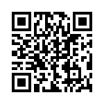 CRG0805F430K QRCode