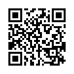 CRG0805F43K QRCode