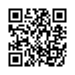 CRG0805F47R5 QRCode