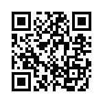 CRG0805F56R QRCode