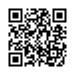 CRG0805F5M1 QRCode