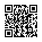 CRG0805F620K QRCode