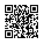 CRG0805F63K4 QRCode