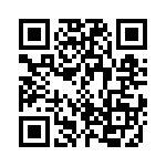 CRG0805F6K8 QRCode