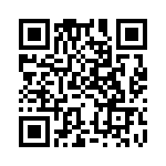 CRG0805F82R QRCode