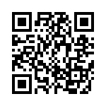 CRG0805F8R06 QRCode