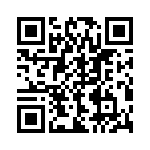 CRG0805J2K7 QRCode