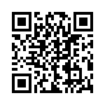 CRG0805J4K7 QRCode