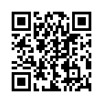 CRG0805J4M7 QRCode