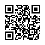 CRG1206F110K QRCode