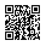 CRG1206F110R QRCode