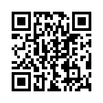 CRG1206F120R QRCode