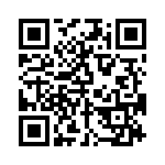 CRG1206F13K QRCode