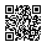 CRG1206F14K3 QRCode