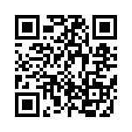 CRG1206F150K QRCode