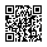 CRG1206F160K QRCode