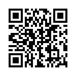 CRG1206F1M5 QRCode