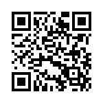 CRG1206F20K QRCode