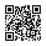 CRG1206F22M QRCode