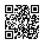 CRG1206F240K QRCode