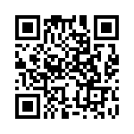 CRG1206F24R QRCode