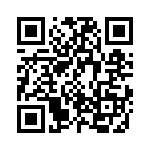 CRG1206F27K QRCode