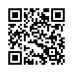 CRG1206F30R QRCode