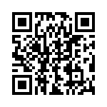 CRG1206F360K QRCode