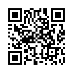 CRG1206F36K QRCode