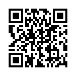 CRG1206F3K9 QRCode