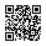 CRG1206F430R QRCode