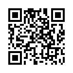 CRG1206F43R QRCode